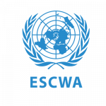 ESCWA logo